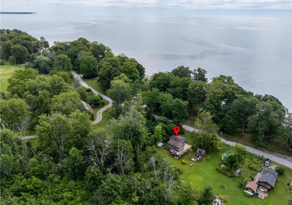 716-sandy-bay-road-dunnville-ontario-40854668