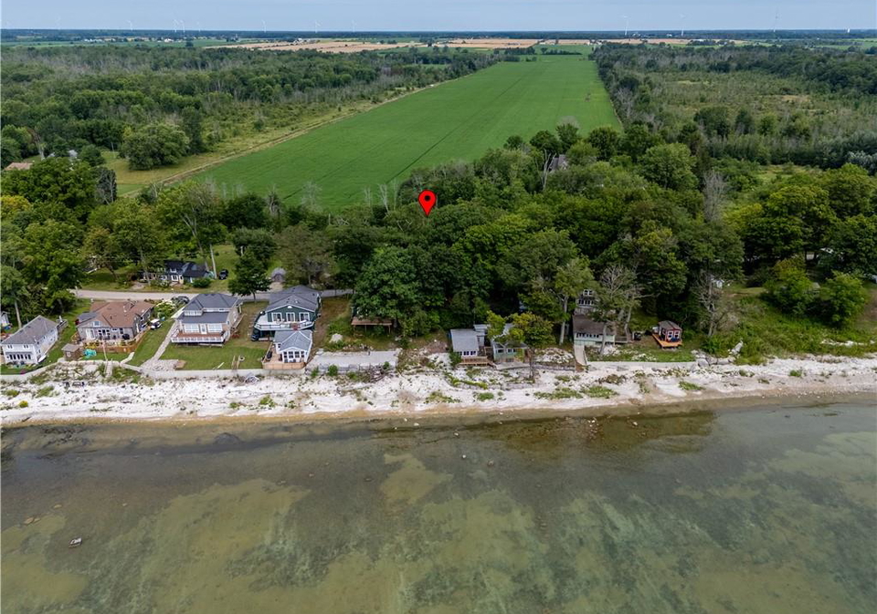 716-sandy-bay-road-dunnville-ontario-40854668