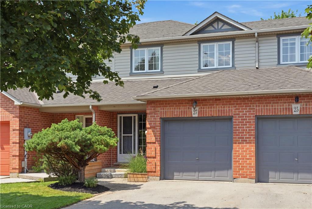 27-bronte-court-waterdown-ontario-40854669