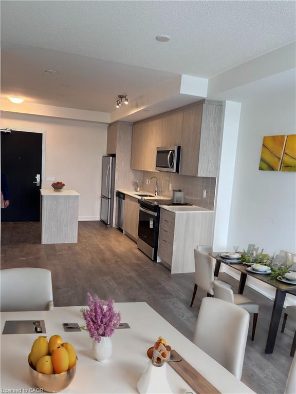 55-duke-street-kitchener-ontario-40854670