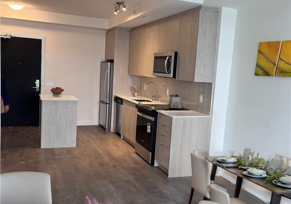 55-duke-street-kitchener-ontario-40854670