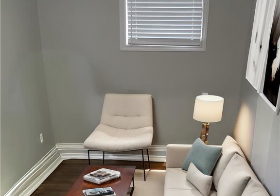 55-duke-street-kitchener-ontario-40854670