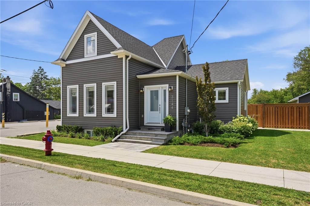 3144-homestead-drive-mount-hope-ontario-40854673