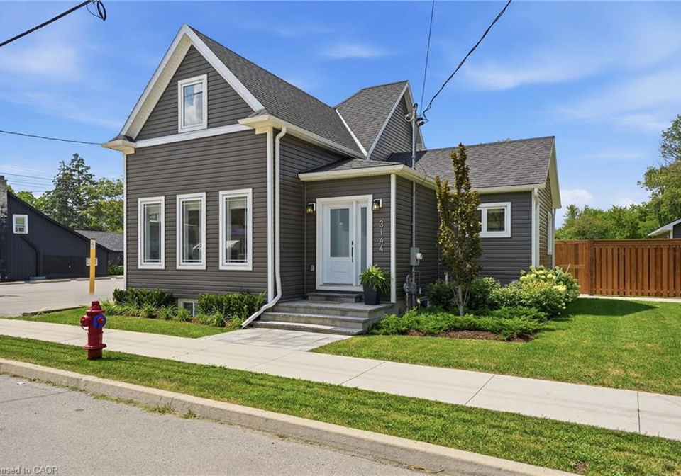 3144-homestead-drive-mount-hope-ontario-40854673