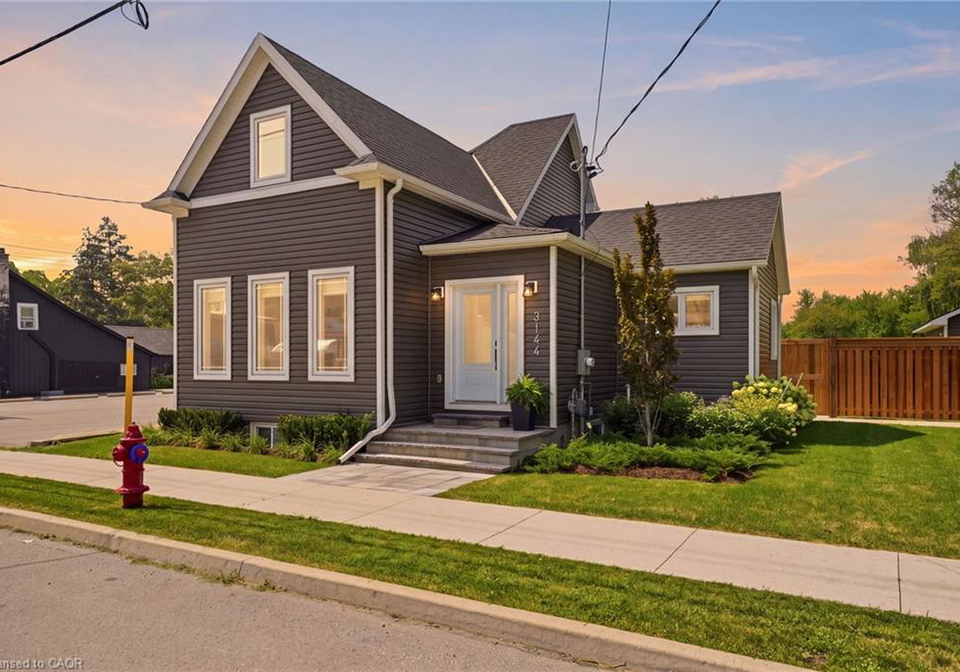 3144-homestead-drive-mount-hope-ontario-40854673