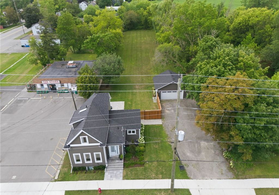 3144-homestead-drive-mount-hope-ontario-40854673