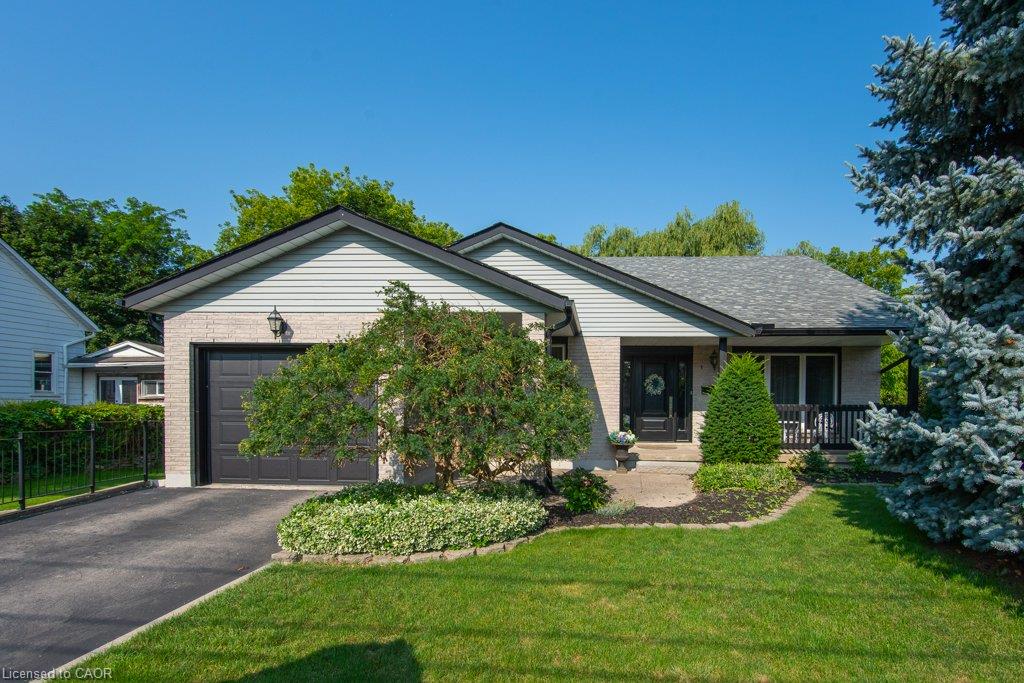 108-queensway-drive-st-jacobs-ontario-40854677