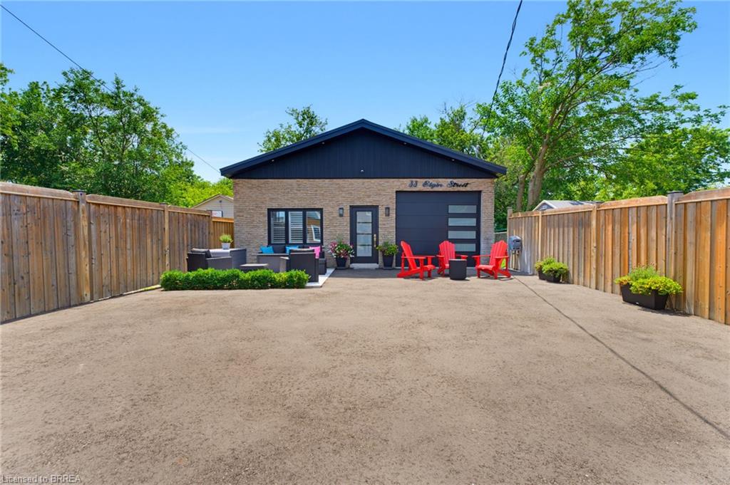 33-elgin-street-brantford-ontario-40854678