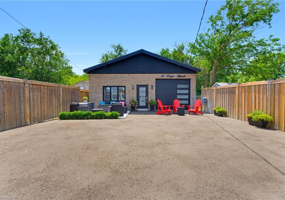 33-elgin-street-brantford-ontario-40854678
