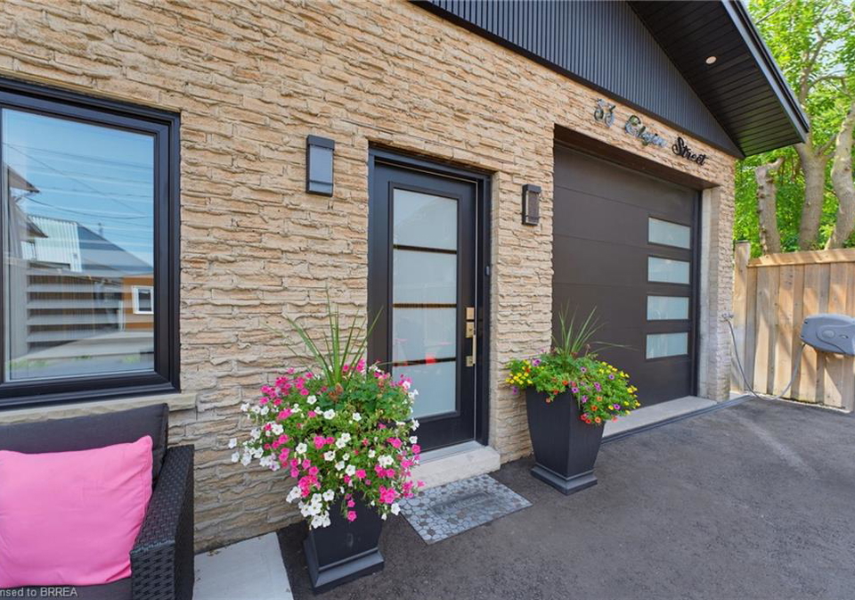33-elgin-street-brantford-ontario-40854678