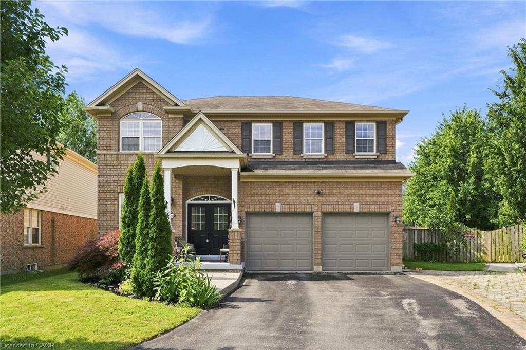 108-fowler-drive-binbrook-ontario-40854680