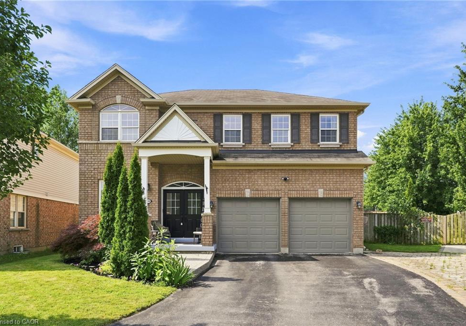 108-fowler-drive-binbrook-ontario-40854680