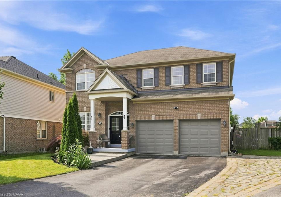 108-fowler-drive-binbrook-ontario-40854680