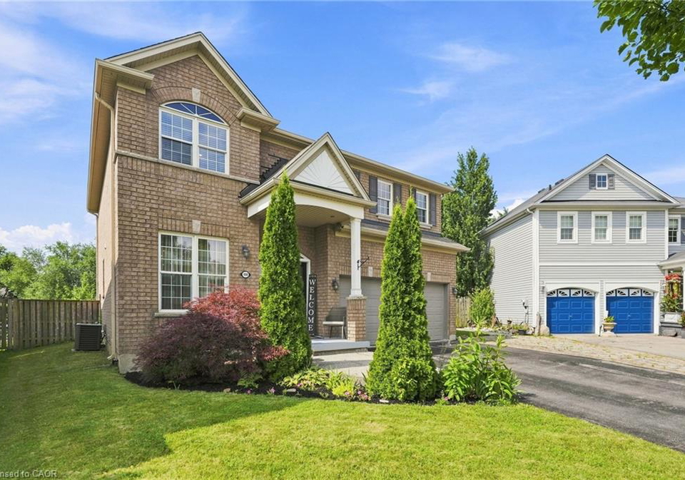 108-fowler-drive-binbrook-ontario-40854680