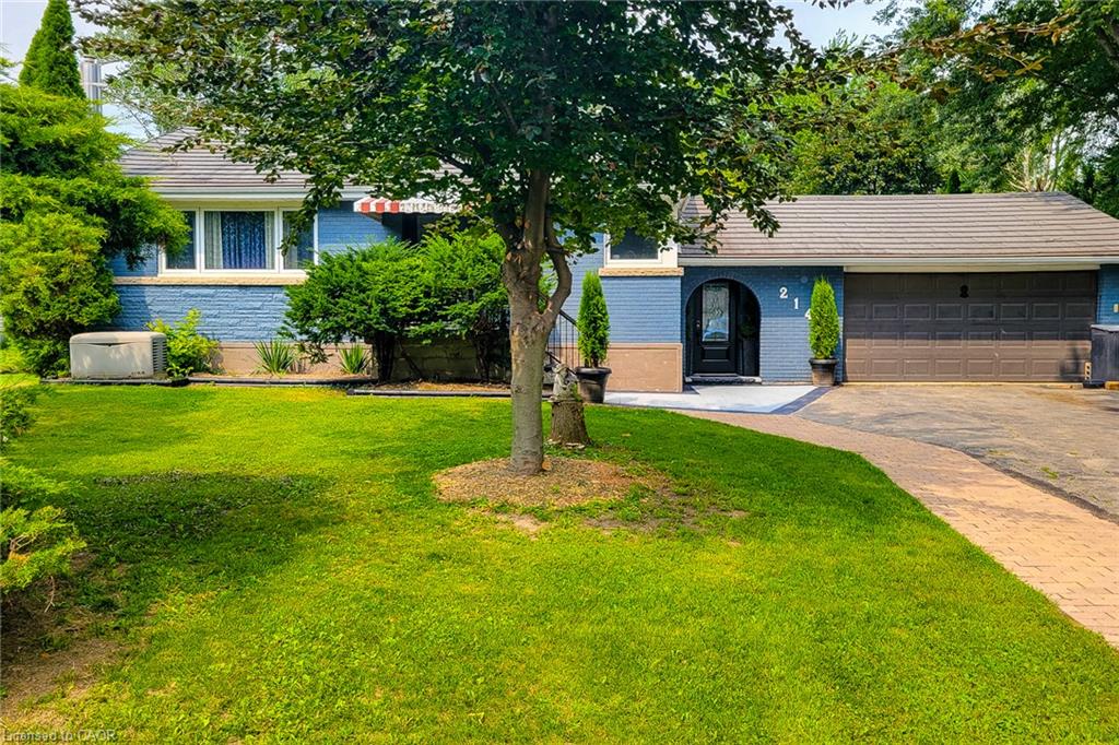 214-miles-road-hamilton-ontario-40854682
