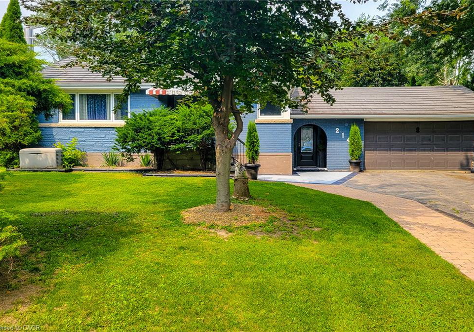 214-miles-road-hamilton-ontario-40854682