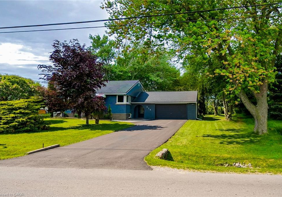214-miles-road-hamilton-ontario-40854682