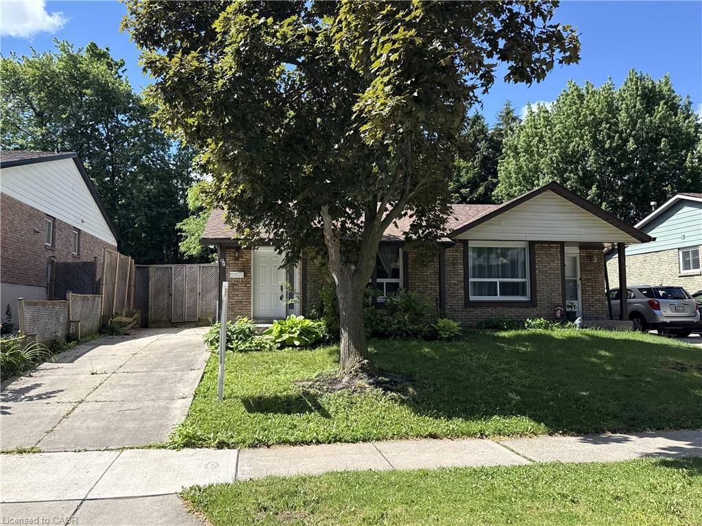 94-wendover-drive-hamilton-ontario-40854683