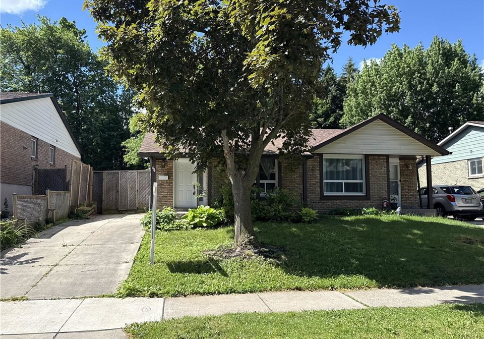 94-wendover-drive-hamilton-ontario-40854683