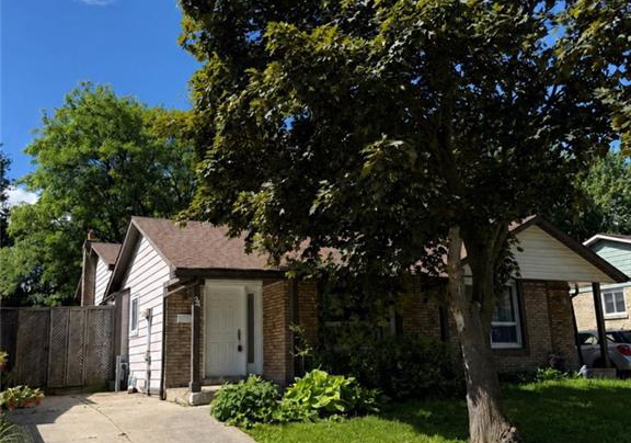 94-wendover-drive-hamilton-ontario-40854683