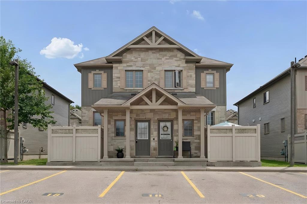 931-glasgow-street-kitchener-ontario-40854684