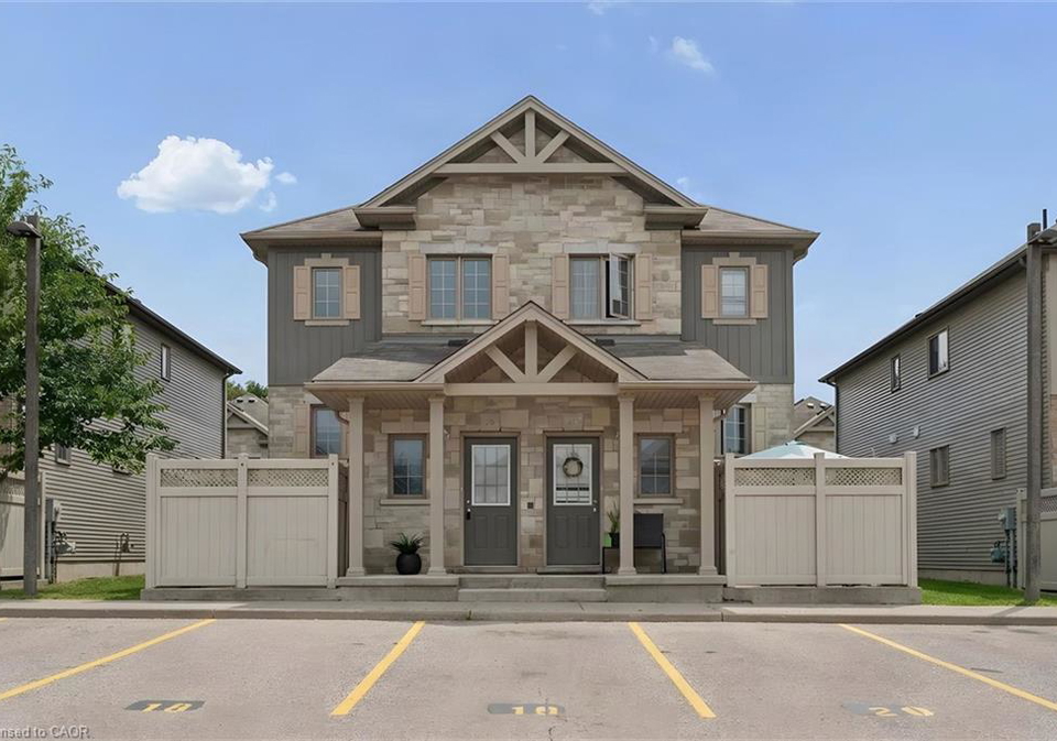 931-glasgow-street-kitchener-ontario-40854684