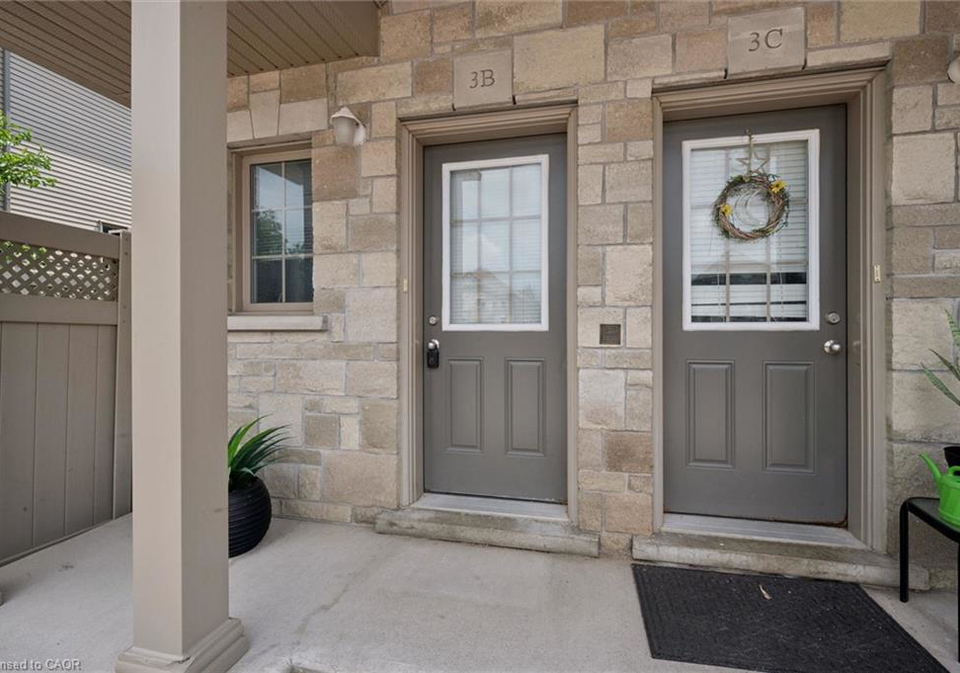 931-glasgow-street-kitchener-ontario-40854684