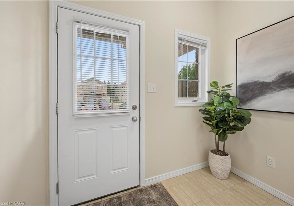 931-glasgow-street-kitchener-ontario-40854684