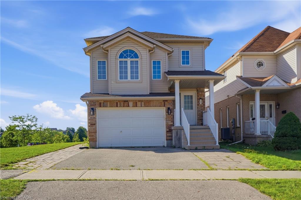 287-westmeadow-drive-kitchener-ontario-40854686
