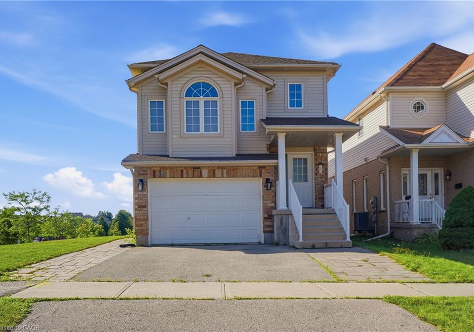 287-westmeadow-drive-kitchener-ontario-40854686