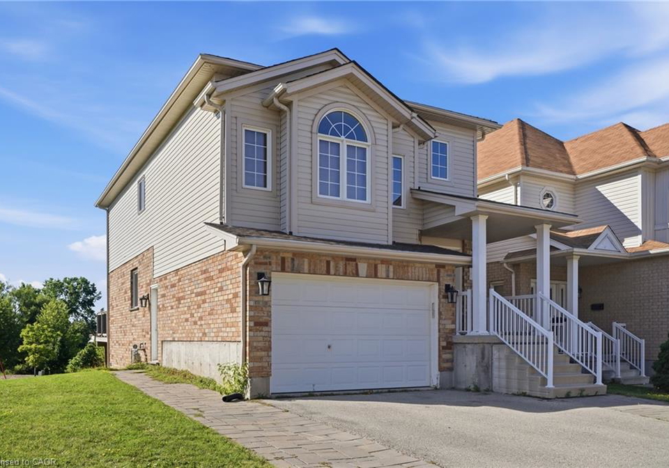 287-westmeadow-drive-kitchener-ontario-40854686
