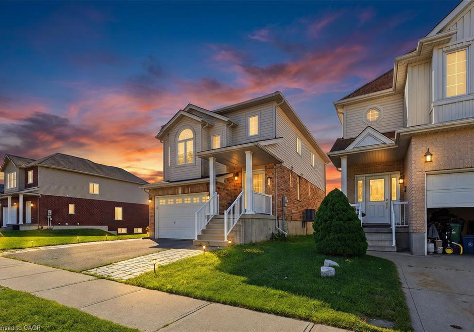 287-westmeadow-drive-kitchener-ontario-40854686