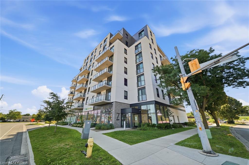 7-erie-avenue-brantford-ontario-40854687