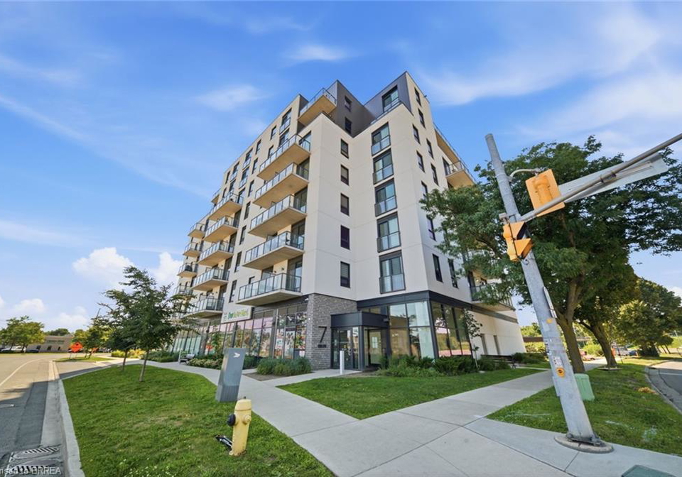 7-erie-avenue-brantford-ontario-40854687