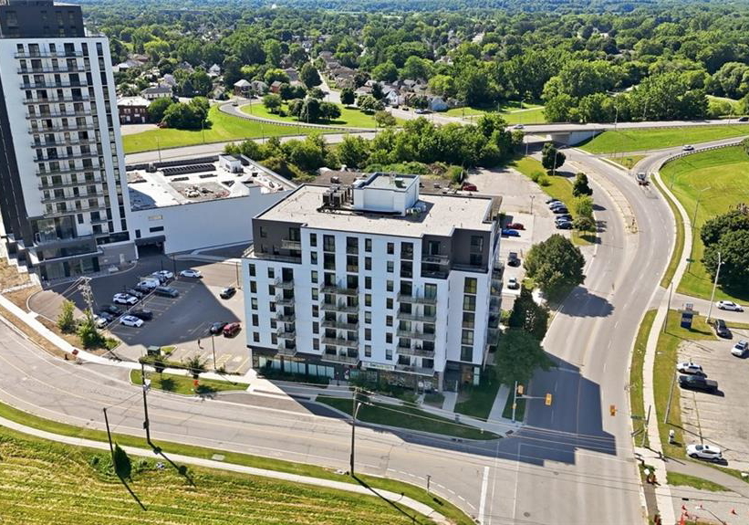 7-erie-avenue-brantford-ontario-40854687