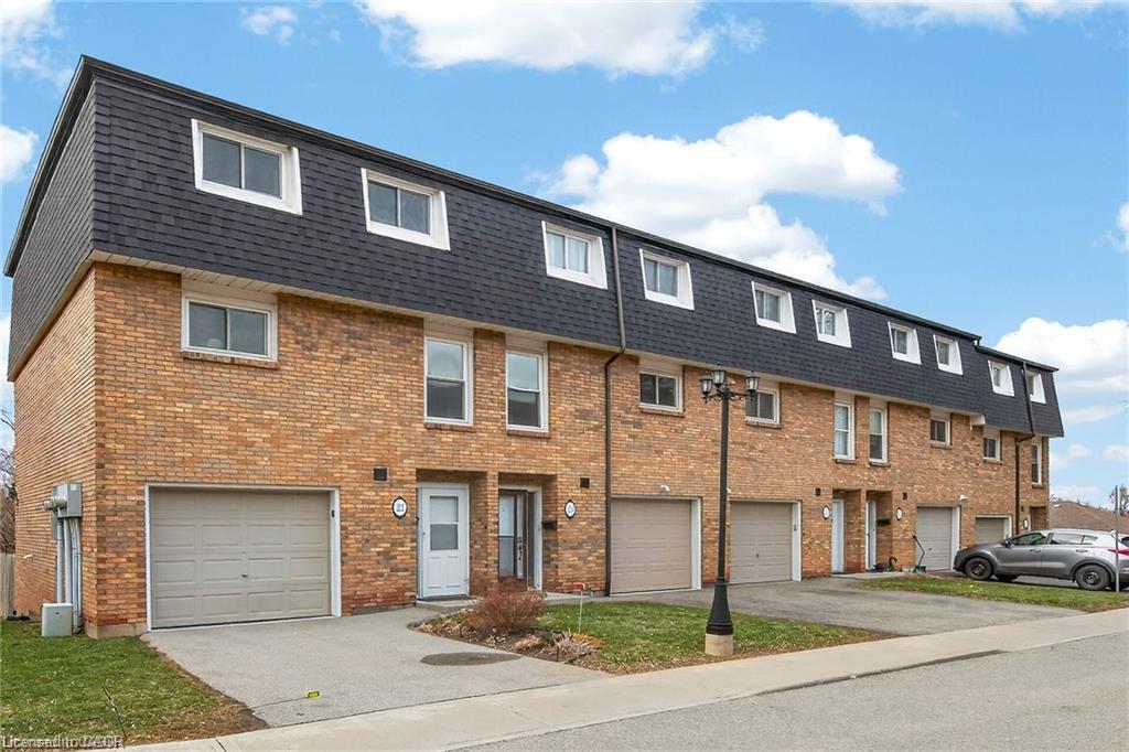 23-rosedale-court-hamilton-ontario-40854689