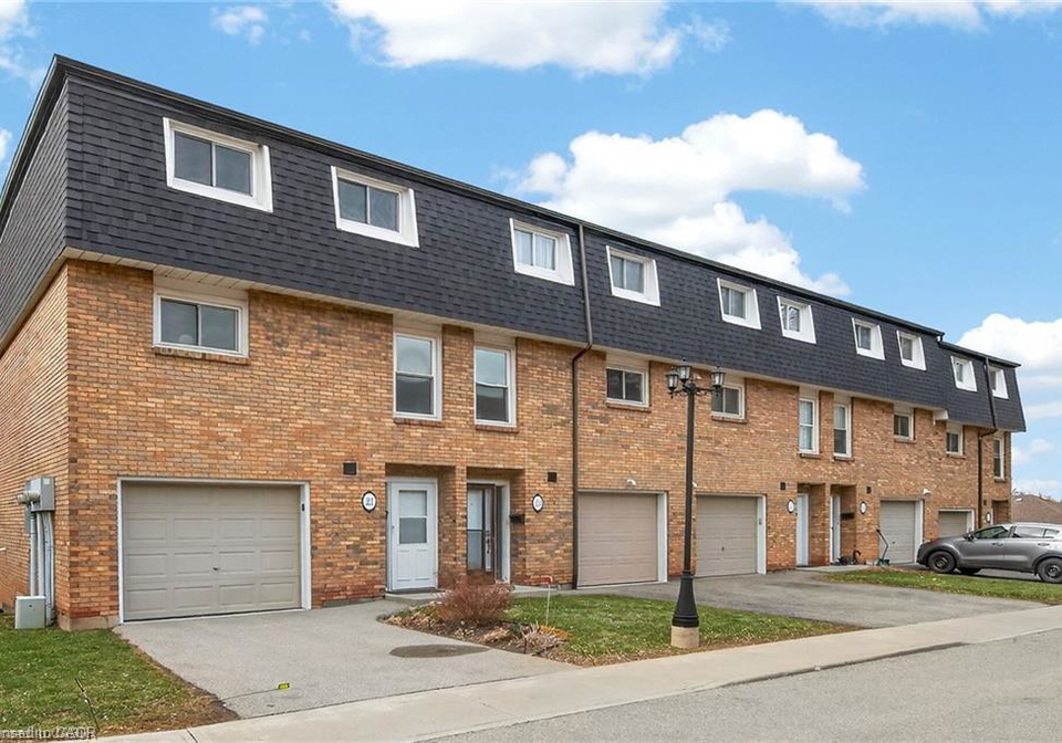 23-rosedale-court-hamilton-ontario-40854689