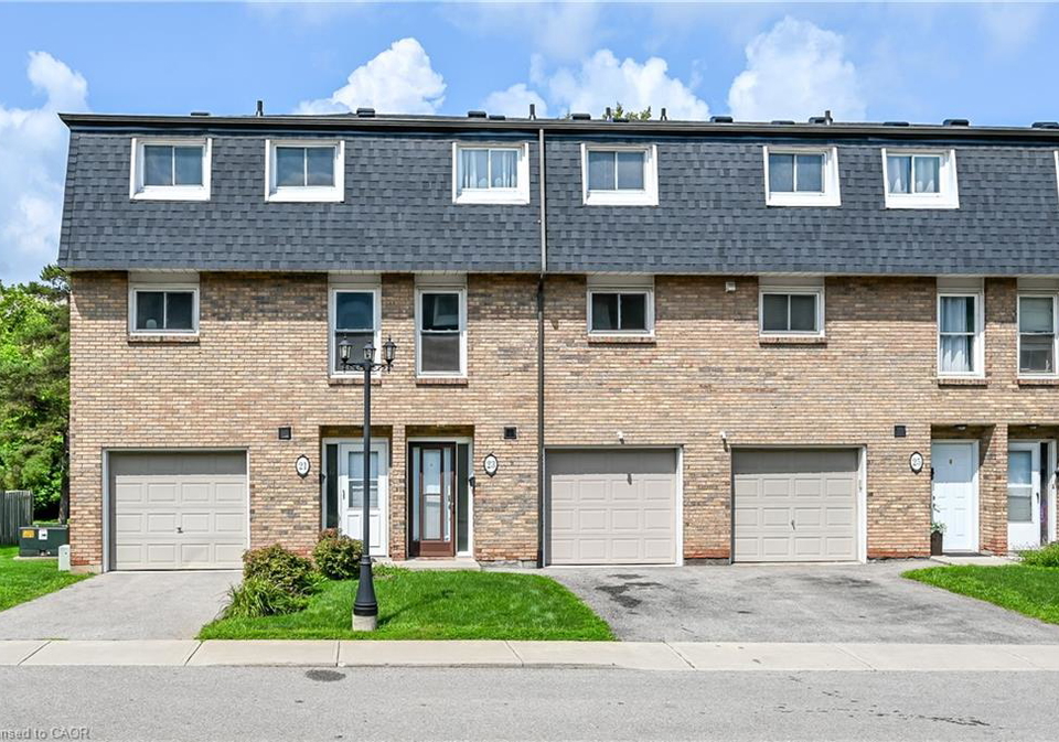 23-rosedale-court-hamilton-ontario-40854689