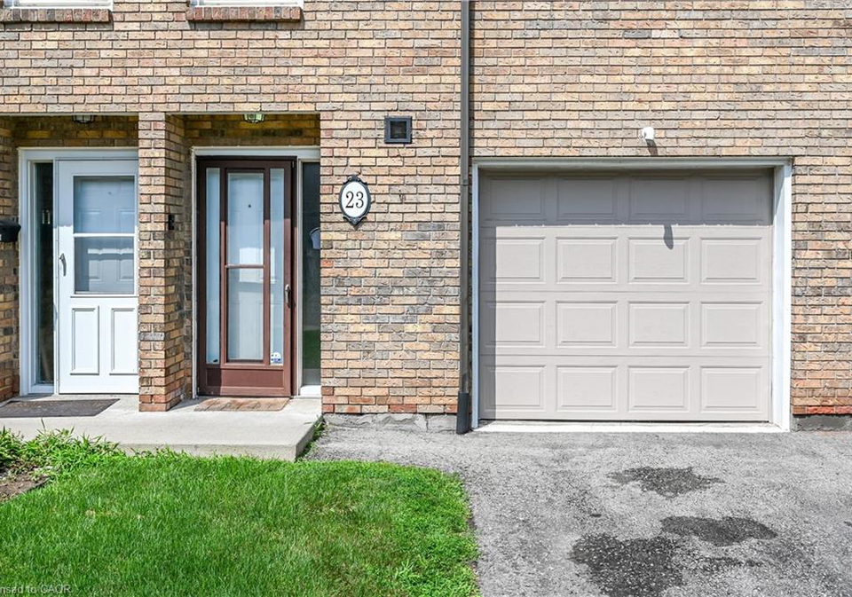 23-rosedale-court-hamilton-ontario-40854689