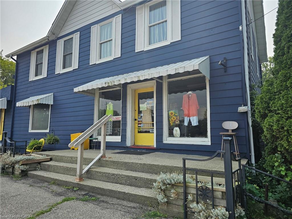 2340-wilson-street-w-ancaster-ontario-40854693
