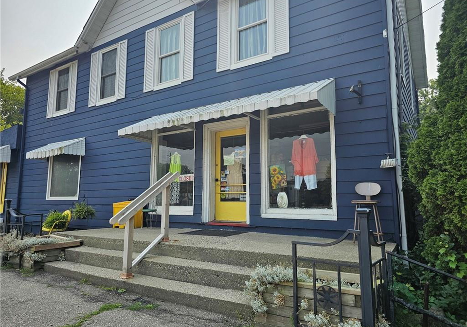 2340-wilson-street-w-ancaster-ontario-40854693