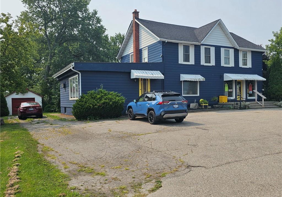 2340-wilson-street-w-ancaster-ontario-40854693