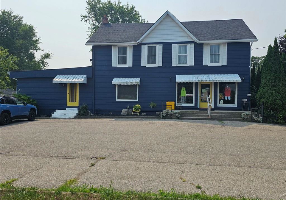 2340-wilson-street-w-ancaster-ontario-40854693