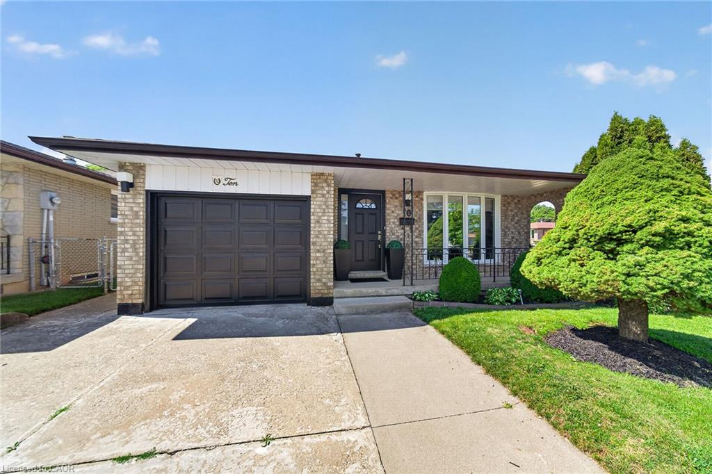 10-glen-cannon-drive-hamilton-ontario-40854694