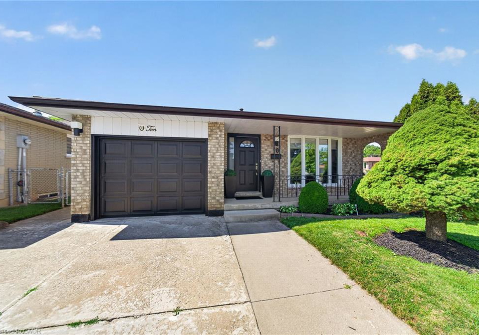 10-glen-cannon-drive-hamilton-ontario-40854694