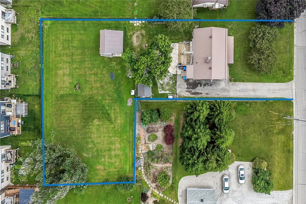 119-king-street-e-hagersville-ontario-40854695