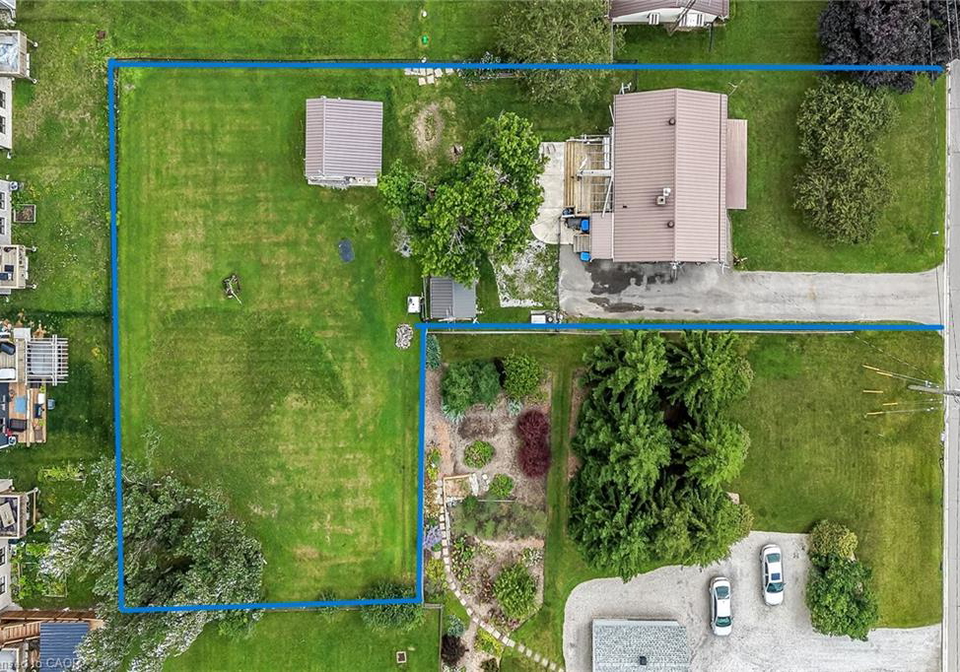119-king-street-e-hagersville-ontario-40854695