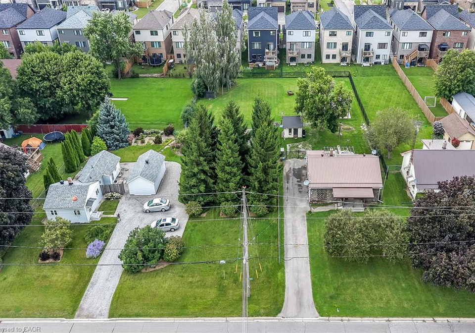 119-king-street-e-hagersville-ontario-40854695