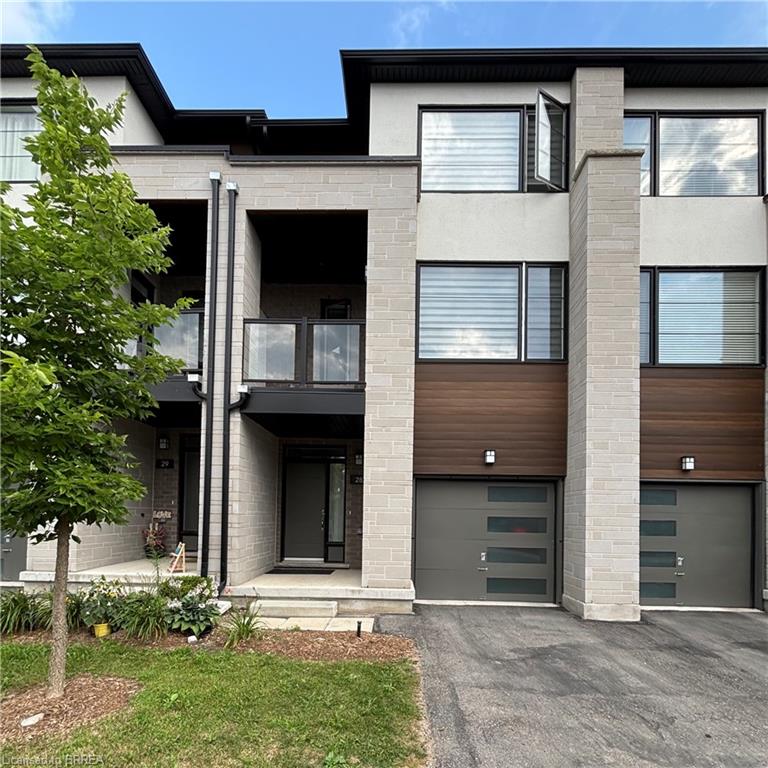 350-river-road-cambridge-ontario-40854698