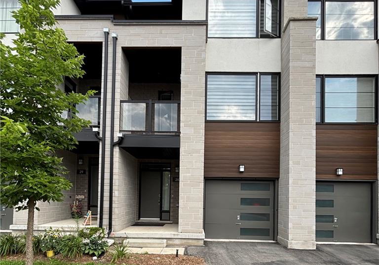 350-river-road-cambridge-ontario-40854698